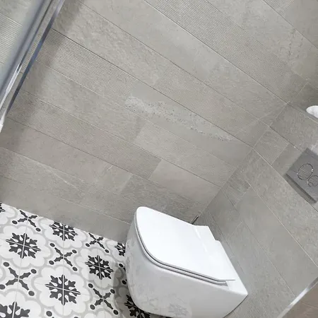 York Gardens Apartment Bristol